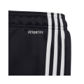 Miniatyrbillede 4 af 5: Bukser Adidas 3STRIPES JR Sort 135 - 140 cm/S