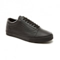 Miniatyrbillede 5 af 7: Sneakers low Vans Old Skool Classic Sort 40