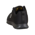 Miniatyrbillede 3 af 5: Sneakers low Skechers Ghenter Bronaught Sort 40