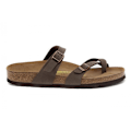 Pikkukuva 1 / 3: Rantakengät Birkenstock 071061 Ruskeat 41