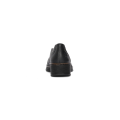 Miniatyrbillede 7 af 10: Sneakers low Rieker 5376300 Sort 41
