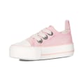 Miniatyrbillede 3 af 8: Kondisko Big Star KK374052 Pink 20