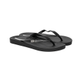 Miniatyrbillede 9 af 9: Flip-flops Ipanema 8293220766 Sort 35