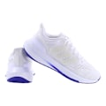 Pikkukuva 3 / 4: Puolikengät Adidas Ultrabounce Valkoiset 41 1/3