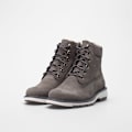 Pikkukuva 2 / 5: Kengät Timberland Lucia 6 Inch Warm Lined Boot WP Ruskeat 40