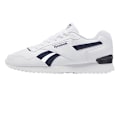 Pikkukuva 1 / 4: Puolikengät Reebok Glide Ripple Valkoiset 41