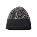 Pikkukuva 2 / 2: Hatut Columbia Bugaboo Beanie Mustat Produkt av avvikande storlek