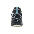 Miniatyrbillede 6 af 6: Sko Merrell Bravada 2 Thermo Demi Waterproof Sort 38
