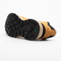 Miniatyrbild 5 av 5: Skor Timberland Euro Sprint Trekker Honumg 44