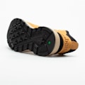 Miniatyrbillede 5 af 5: Sko Timberland Euro Sprint Trekker Honning 43