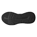 Miniatyrbillede 8 af 8: Sneakers low Adidas Galaxy 6 Sort 36 2/3