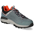 Miniatyrbillede 5 af 7: Sneakers low Garmont Groove Gdry Grå 42.5