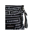 Miniatyrbillede 6 af 7: Rygsække Eastpak Padded Rucksack Hvid,Sort