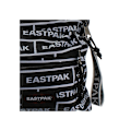 Pikkukuva 6 / 7: Reput Eastpak Padded Rucksack Valkoiset,Mustat