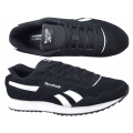 Miniatyrbillede 3 af 6: Sneakers low Reebok Glide Ripple Sort 45