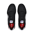 Miniatyrbillede 2 af 5: Sneakers low Puma ST Runner V3 Mesh M Sort 44.5