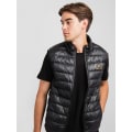 Miniatyrbillede 5 af 6: Jakker Armani 8NPQ01PN29Z0208 Sort 184 - 188 cm/XL