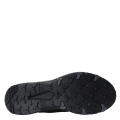 Pikkukuva 5 / 5: Puolikengät The North Face Vectiv Taraval Mustat 45.5