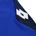 Pikkukuva 4 / 4: Housut Lotto Delta Plus Vaaleansiniset 182 - 187 cm/XL