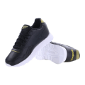 Miniatyrbillede 4 af 4: Sneakers low Reebok Glide Sort 37
