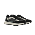 Miniatyrbillede 2 af 4: Sneakers low O'Neill Sanibel Women Low Sort 39