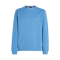 Pikkukuva 1 / 5: Puserot je Fleecet Tommy Hilfiger UM0UM02875C35 Vaaleansiniset 184 - 188 cm/XL