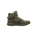 Miniatyrbillede 3 af 7: Sko Helly Hansen Monashee Oliven 42
