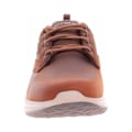Pikkukuva 3 / 6: Puolikengät Skechers Delson Ruskeat 43