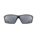 Miniatyrbillede 3 af 6: Briller Uvex Sportstyle 230 2021 Sort