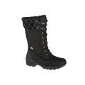 Miniatyrbillede 1 af 4: Støvler Sorel Whistler Tall Boot Sort 38