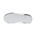 Miniatyrbillede 6 af 6: Sneakers low Puma Carina 20 Hvid 39