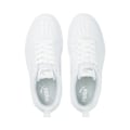 Miniatyrbillede 5 af 7: Sneakers low Puma Rickie JR Hvid 37
