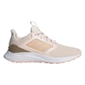 Miniatyrbild 1 av 7: Lågskor Adidas Energy Falcon X Beige 40