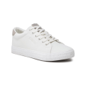 Miniatyrbillede 1 af 5: Sneakers low Big Star LL174131 Hvid 44