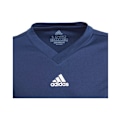 Pikkukuva 3 / 4: T-paidat Adidas JR Team Base Tee Vaaleansiniset 159 - 164 cm/L