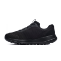 Miniatyrbillede 3 af 6: Sneakers low Skechers Go Walk Joy- Light Sort 37.5