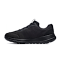 Pikkukuva 3 / 6: Puolikengät Skechers Go Walk Joy- Light Mustat 38.5