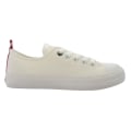 Pikkukuva 2 / 6: Puolikengät Lee Cooper LCW22310932L Valkoiset 38