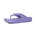 Pikkukuva 3 / 10: Varvassandaalit Crocs Platform Flip Violetit 39