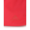 Pikkukuva 4 / 5: Reput Adidas Versatile Block Punainen