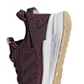Miniatyrbild 6 av 6: Lågskor Adidas Questar Ride Bruna 38 2/3