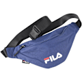 Miniatyrbillede 1 af 3: Håndtasker Fila Barinas Slim Classic Blå