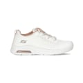 Pikkukuva 1 / 10: Puolikengät Skechers 117379OFWT Valkoiset 40