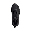 Miniatyrbillede 4 af 7: Sneakers low Adidas Trainer V Sort 41 1/3