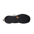 Miniatyrbild 5 av 5: Snowboots The North Face The W Thermoball Lace Up Wp Bruna 39