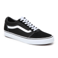 Miniatyrbillede 6 af 7: Kondisko Vans YT Ward Sort 34