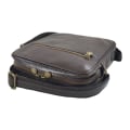 Miniatyrbillede 4 af 6: Tasker Barberini's 8651156084 Brun
