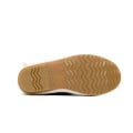 Miniatyrbillede 5 af 6: Snowboots Sorel Joan Of Arctic Wp Beige,Sort 37