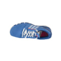 Pikkukuva 4 / 5: Puolikengät Adidas Adipure TR 360 W Vaaleansiniset 38