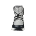 Miniatyrbild 6 av 8: Snowboots CMP Sheratan Silver 39